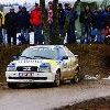 CW Fotos Jännerrally Tag 2 112